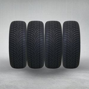 Шина CEAT WINTERDRIVE 215/60R16 EXTRA LOAD