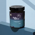 Колумбия Эль Наранхаль розовый бурбон от Lohas Beans, 250гр