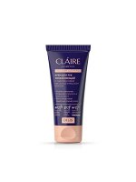 CLAIRE Крем для рук увлажняющий  Collagen Active Pro, 50мл
