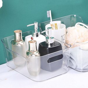 West Универсальный контейнер для хранения Storage Box 20 x 14 x 7,5 см