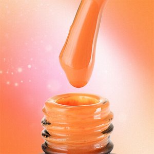 Гель-лак X-Gel 183