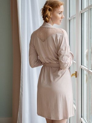 Opium Home&Sleepwear халат женский