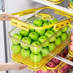 Для хранения на кухне
