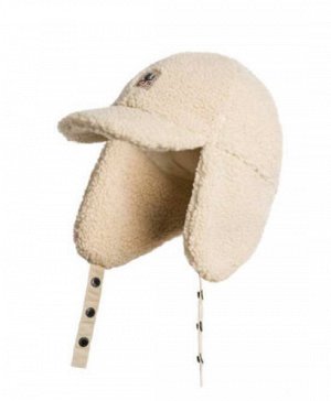 Шапка POWER JOCKEY HAT