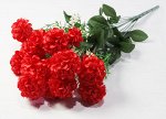 Хризантема &quot;Восточные узоры&quot; 24 цветка