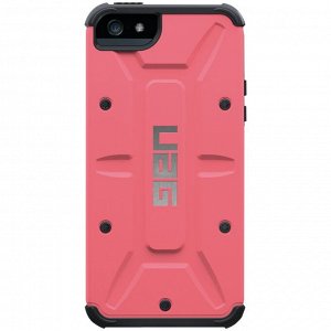 Чехол противоударный на телефон iphone