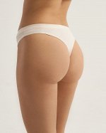 Трусы стринги OXO-1146