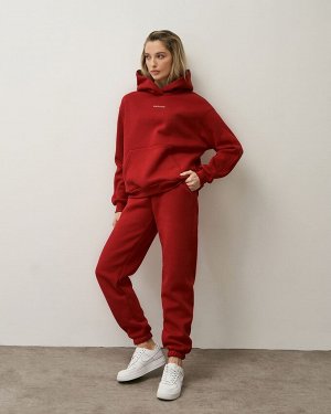 Джоггеры OXO-2519-577