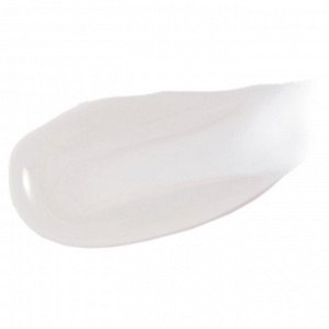 VS Блеск для губ «Tropique Gloss» тон 01, прозрачный