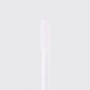 VS Блеск для губ «Tropique Gloss» тон 01, прозрачный