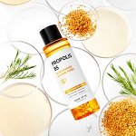 Косметика для лица и тела! Спонжи, кисточки