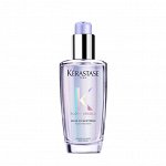 Kerastase Blond Absolu БЛОНД АБСОЛЮ Масло-Концентрат 100мл, Керастас