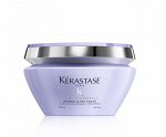 Kerastase Blond Absolu БЛОНД АБСОЛЮ Маска Ультра-Виолет 200 мл, Керастас