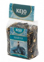 KEJO Чай &quot;Пейто&quot; , 200гр.