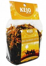 KEJO Чай &quot;Шелковый путь&quot; , 200гр.