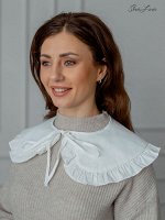 Воротник 316
