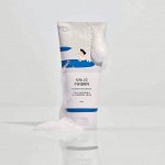Round Lab Birch Juice Moisturizing Cleanser Увлажняющий гель для умывания с березовым соком