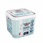 ОТБЕЛИВАТЕЛЬ Пятновыводитель Экспресс-Эффект YokoSun 1 кг./8 (РОССИЯ)