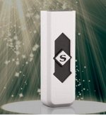 Зажигалка USB