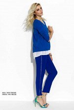 СВИТЕР - SWEATER 73BD56200