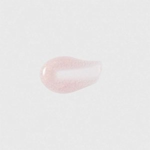 VS Блеск для губ «Tropique Gloss» тон 07, жемчужно-розовый