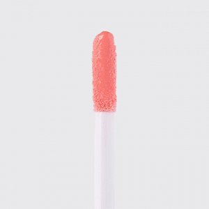 VS Блеск для губ «Tropique Gloss» тон 13, светло-персиковый