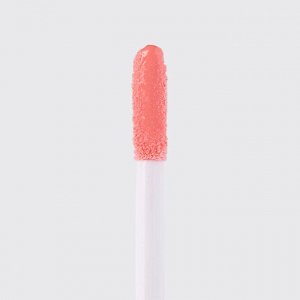 VS Блеск для губ «Tropique Gloss» тон 13, светло-персиковый