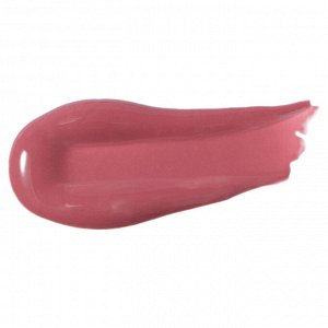 VS Блеск для губ «Tropique Gloss» тон 15, натуральный-розовый