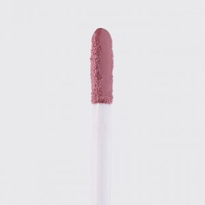 VS Блеск для губ «Tropique Gloss» тон 16, классический нюдовый