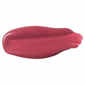 VS Блеск для губ «Tropique Gloss» тон 19, нежный малиновый
