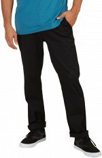 Брюки  ADYNP03062-KVJ0  WORKER CHINO M NDPT KVJ0