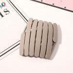 Ободок для волос