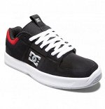 DC shoes 💥 яркая одежда для активной жизни