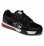 Кроссовки  ADYS100669-BWA  VERSATILE M SHOE BWA