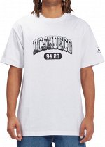 Футболка ADYZT05115-WBB0  BLABAC STACKED M TEES WBB0