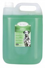 Шампунь для собак &quot;Яблоко&quot; - Apple Shampoo