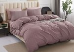 Alanna Home на резинке по кругу ALAHR100