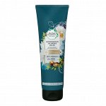 HERBAL ESSENCES Бальзам-ополаскиватель Марокканское аргановое масло 275мл