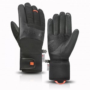 Зимние спортивные перчатки HLINTRANGE A055