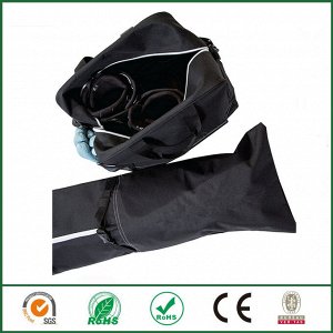 Чехлы для лыж и ботинок MOOCY Trinka GD7-6