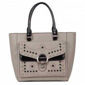 Rocio shopper bag