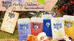 Гель для душа Маленьктй Марселец (без выбора)