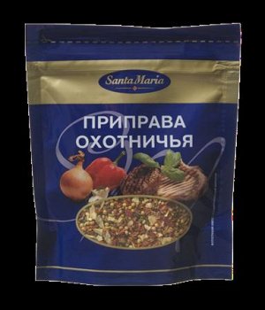 Здоровые вкусы,санта-мария