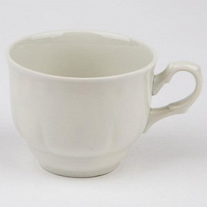 Чашка чайная 250мл "Белье" 6С0128Ф34