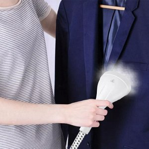 Отпариватель КТ-9122