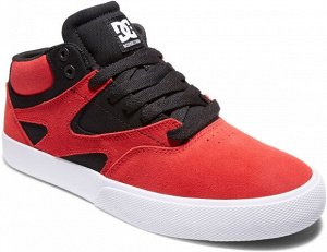 Кеды  KALIS VULC MID M SHOE ATR