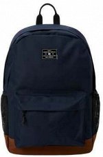 Рюкзак  ADYBP03081-BYJ0  BACKSIDERCORE 3 M BKPK BYJ0
