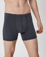 Трусы боксеры OXO-2544
