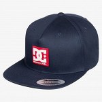 DC shoes