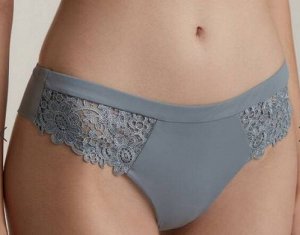TP6094_Танга женские_Conte Lingerie